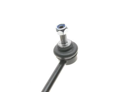 Тяга стабілізатора (переднього) BMW 1 (F20/F21)/2 (F22/F87/F23)/3 (F30/F80/F31/F34)/4 (F32/F82) 10- Тяга стабілізатора (переднього) BMW 1 (F20/F21)/2 (F22/F87/F23)/3 (F30/F80/F31/F34)/4 (F32/F82) 10-