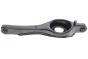 Рычаг подвески (задний/снизу) Ford C-Max/Focus/Focus C-Max/Focus II/Kuga I 1.4-2.5 98-12, фото 1 - интернет-магазин Auto-Mechanic