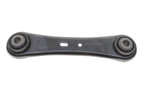 Рычаг подвески (задний/снизу) Ford Galaxy/Mondeo IV 07-15 Рычаг подвески (задний/снизу) Ford Galaxy/Mondeo IV 07-15