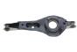 Рычаг подвески (задний/снизу) Ford C-Max/Focus/Focus C-Max/Focus II/Kuga I 1.4-2.5 98-12, фото 3 - интернет-магазин Auto-Mechanic