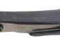 Рычаг подвески (задний/снизу) Ford C-Max/Focus/Focus C-Max/Focus II/Kuga I 1.4-2.5 98-12, фото 4 - интернет-магазин Auto-Mechanic