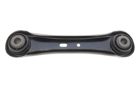 Рычаг подвески (задний/снизу) Ford Galaxy/Mondeo IV 07-15 Рычаг подвески (задний/снизу) Ford Galaxy/Mondeo IV 07-15