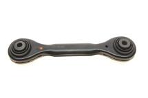 Важіль підвіски (задній/зверху/спереду) BMW 1 (E81/E82/E87/E88)/3 (E90/E91/E92/E93)/X1 (E84) 04-15