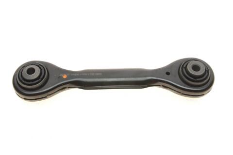 Важіль підвіски (задній/зверху/спереду) BMW 1 (E81/E82/E87/E88)/3 (E90/E91/E92/E93)/X1 (E84) 04-15