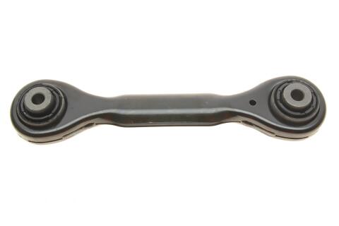 Важіль підвіски (задній/зверху/спереду) BMW 1 (E81/E82/E87/E88)/3 (E90/E91/E92/E93)/X1 (E84) 04-15