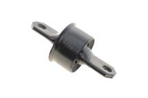 Сайлентблок важеля (заднього/спереду) Ford Focus/C-MAX/Kuga/Volvo C30/C70 II/S40 II 98- (продол.)