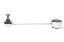 Тяга стабілізатора (заднього) VW Golf IV/Skoda Octavia 1.8/1.9TDI 96-06 (L=195mm)