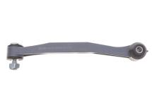 Тяга стабілізатора (заднього) MB (W124/W201) 82- Тяга стабілізатора (заднього) MB (W124/W201) 82-