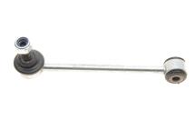 Тяга стабилизатора (заднего) BMW 1 (E81)/3 (E90-E93) 03-13 (L=161mm) N43/N45/N46/N52/N53