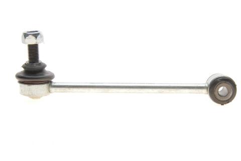 Тяга стабилизатора (заднего) BMW 1 (E81)/3 (E90-E93) 03-13 (L=161mm) N43/N45/N46/N52/N53