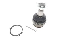 Опора шаровая (передняя/снизу) Toyota Land Cruiser 100 98-07 Опора шаровая (передняя/снизу) Toyota Land Cruiser 100 98-07