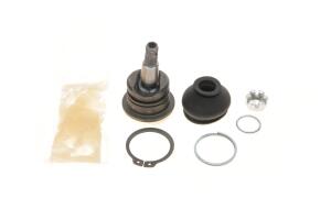 Опора кульова (передня) Honda Civic V/VI 94-01 (d=35.2mm)