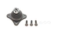 Опора шаровая (передняя/сверху) Mitsubishi L200 05-15/ Pajero 00-