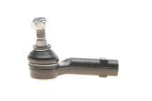 Наконечник кермової тяги лівий Škoda Fabia 99– Наконечник кермової тяги лівий Škoda Fabia 99–