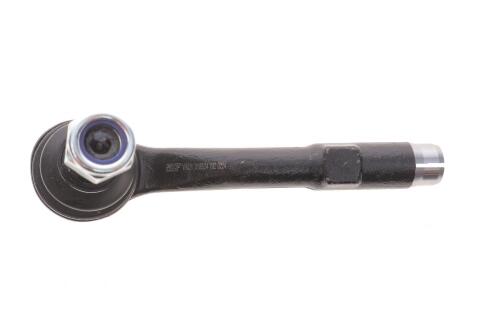 Наконечник рулевой тяги BMW 5 (E60/E61) 05-10 (L=160mm)