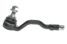 Наконечник рулевой тяги BMW X3 (E83) 04-10 (L=189mm)