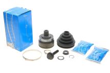 ШРКШ (зовнішній) Audi A4/A6/VW Passat B5 94-05/Skoda SuperB 01-08 (33/30/53mm) ШРКШ (зовнішній) Audi A4/A6/VW Passat B5 94-05/Skoda SuperB 01-08 (33/30/53mm)