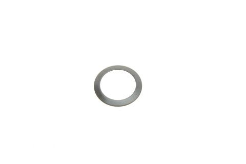 ШРКШ (зовнішній) Audi A4/A6/VW Passat B5 94-05/Skoda SuperB 01-08 (33/30/53mm)