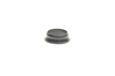 ШРКШ (зовнішній) Audi A4/A6/VW Passat B5 94-05/Skoda SuperB 01-08 (33/30/53mm)
