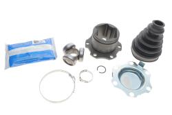 ШРКШ (внутрішній) VW Golf/Polo/Skoda Octavia/Fabia 1.4D-2.3 97- (30z/74mm) ШРКШ (внутрішній) VW Golf/Polo/Skoda Octavia/Fabia 1.4D-2.3 97- (30z/74mm)