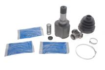 ШРКШ (внутрішній) Citroen Jumper/Fiat Ducato/Peugeot Boxer 2.2D 06- (41x27x171.8)