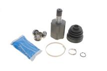 ШРКШ (внутренний) VW Golf V-VII/Passat B6 1.6/2.0FSI 04-17 (26x32z)