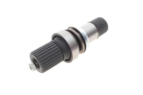 Фланець півосі передній VW T5 1.9TDI 03-19 Фланець півосі передній VW T5 1.9TDI 03-19