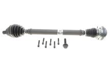 Приводной вал Приводной вал