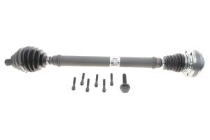 SKF VW Fleet Продам Audi A3,Q3,Caddy III,Golf V,VI,VII,Jetta III,Tiguan,Touran,Passat,Skoda Octavia II,III,SuperB II 1.4TSI/2.0TDI