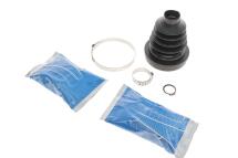 Пыльник шруса (внутренний) Citroen Berlingo 18-/C3/C4/C5 09- (25.5x69x97mm)