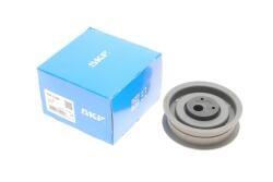 Ролик ГРМ VW/Audi 1.6/1.8/2.0 (натяжний) (72х20)