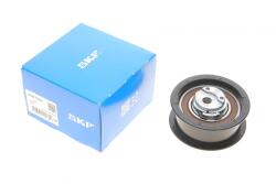 Ролик ГРМ VW T4 1.9D/TD/Caddy II 1.9D/TDI/SDI 96- Ролик ГРМ VW T4 1.9D/TD/Caddy II 1.9D/TDI/SDI 96-