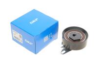 Ролик ГРМ VW LT/T4 2.5TDI (нижній) (натяжний) (73х27)