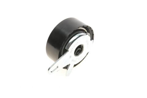 Ролик ГРМ VW LT/T4 2.5TDI (нижній) (натяжний) (73х27) Ролик ГРМ VW LT/T4 2.5TDI (нижній) (натяжний) (73х27)