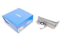 Натяжник ременя ГРМ Audi A4/A6/Skoda Superb/VW Passat B5 1.8/2.0 97-10 (28.5x27)