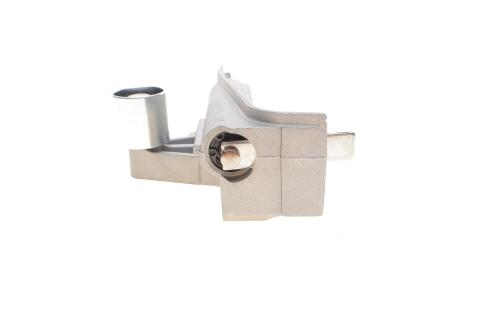 Натяжник ременя ГРМ Audi A4/A6/Skoda Superb/VW Passat B5 1.8/2.0 97-10 (28.5x27)