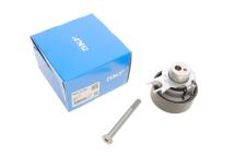 Ролик ГРМ VW Caddy 1.4i 00-11 (натяжний) (60х25) Ролик ГРМ VW Caddy 1.4i 00-11 (натяжний) (60х25)