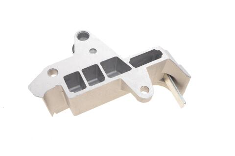 Натяжник ременя ГРМ Audi A4/A6/Skoda Superb/VW Passat B5 1.8/2.0 97-10 (28.5x27)