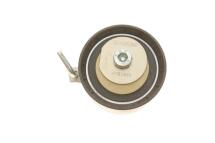 Ролик ГРМ Ford Focus III/Mondeo IV-V 1.5-2.0i 06-(натяжной) (62х27)