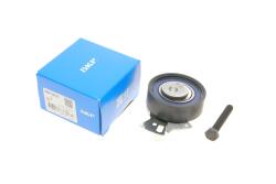 Ролик ГРМ Opel 1.2/1.4/1.6 87- (натяжной) (59x19)
