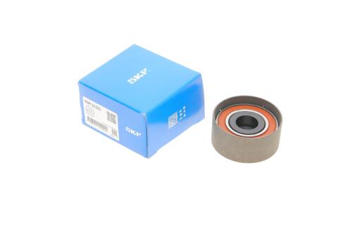 Ролик ГРМ VW Golf V/Touran 2.0 FSI 03-08 (паразитний) (59x27)