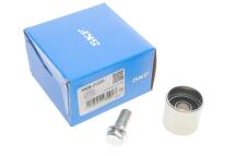 Ролик ГРМ VW Passat B6 1.8T/2.0 FSI 05-10 (паразитний) (29x27)