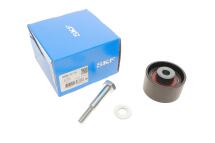 Ролик ГРМ Fiat Doblo 1.9JTD 97- (паразитний) (53x29)