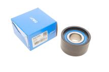 Ролик ГРМ Fiat Ducato 2.5TDI 94- (паразитний) (64х34) Ролик ГРМ Fiat Ducato 2.5TDI 94- (паразитний) (64х34)