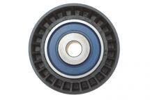 Ролик ГРМ Fiat Scudo 00-07 (паразитний) (67х34)