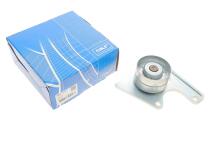 Ролик ГРМ Fiat Ducato/Scudo 1.9D/TD 94-02 (паразитний) (60х33)