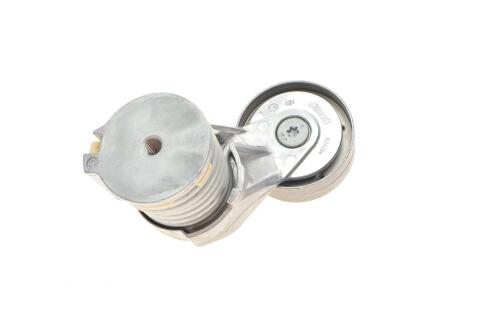 Натяжник ременя генератора Skoda Octavia/VW Golf 1.4/1.6 97-06 (70x24) Натяжник ременя генератора Skoda Octavia/VW Golf 1.4/1.6 97-06 (70x24)