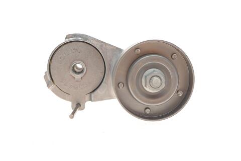 Натяжник ременя генератора Skoda Octavia/VW Golf 1.4/1.6 97-06 (70x24) Натяжник ременя генератора Skoda Octavia/VW Golf 1.4/1.6 97-06 (70x24)