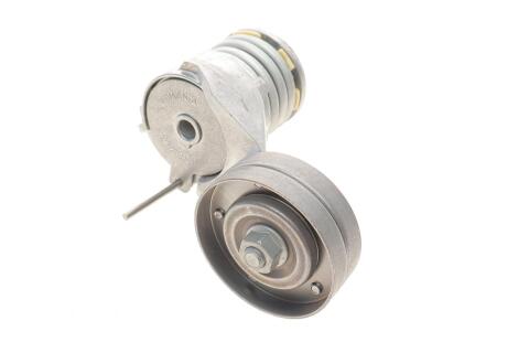 Натяжник ременя генератора Skoda Octavia/VW Golf 1.4/1.6 97-06 (70x24) Натяжник ременя генератора Skoda Octavia/VW Golf 1.4/1.6 97-06 (70x24)
