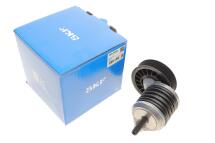 Натяжник ременя генератора Audi A4/A6/VW Passat B5 1.9TDI 95-01 (78x20)